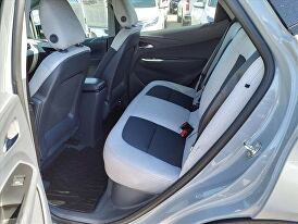 2019 Chevrolet Bolt EV LT FWD for sale in Glendale, CA – photo 9