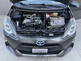 2015 Toyota Prius c Three for sale in La Puente, CA – photo 18