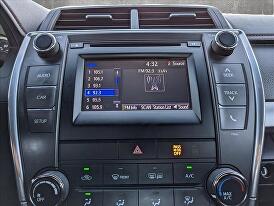 2016 Toyota Camry SE for sale in Santa Clarita, CA – photo 14