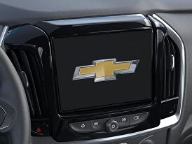 2023 Chevrolet Traverse LT Cloth FWD for sale in San Jose, CA – photo 20