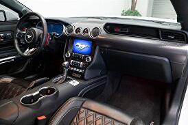 2021 Ford Mustang GT Premium for sale in Concord, CA – photo 13