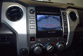 2015 Toyota Tundra TRD Pro for sale in Sacramento, CA – photo 33