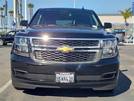 2020 Chevrolet Tahoe LT for sale in National City, CA – photo 18