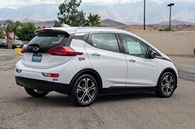 2019 Chevrolet Bolt EV Premier for sale in Banning, CA – photo 4