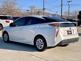 2016 Toyota Prius Two for sale in Banning, CA – photo 6