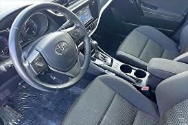 2018 Toyota Corolla iM Base for sale in Newark, CA – photo 9