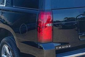 2020 Chevrolet Tahoe Premier for sale in Temecula, CA – photo 8