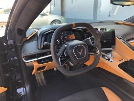 2020 Chevrolet Corvette Stingray w/3LT for sale in Temecula, CA – photo 18