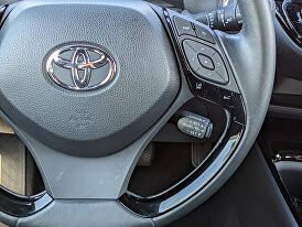 2020 Toyota C-HR XLE FWD for sale in Murrieta, CA – photo 20