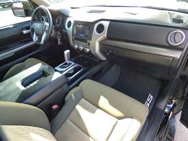 2014 Toyota Tundra SR5 for sale in Arroyo Grande, CA – photo 9