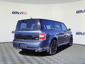 2019 Ford Flex SEL for sale in Temecula, CA – photo 25