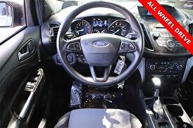 2017 Ford Escape SE for sale in Elk Grove, CA – photo 16
