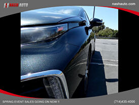 2019 Toyota Mirai FWD for sale in Costa Mesa, CA – photo 50