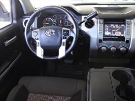 2019 Toyota Tundra SR5 for sale in Salinas, CA – photo 7