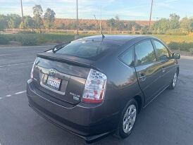 2009 Toyota Prius Touring FWD for sale in Sacramento, CA – photo 14