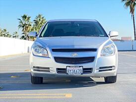 2012 Chevrolet Malibu 2LT for sale in Los Angeles, CA – photo 23