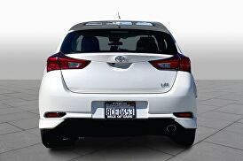 2018 Toyota Corolla iM Hatchback for sale in San Diego, CA – photo 4