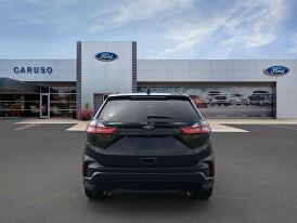 2022 Ford Edge SE AWD for sale in Long Beach, CA – photo 5