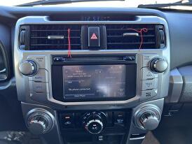 2018 Toyota 4Runner SR5 Premium for sale in Rosemead, CA – photo 22