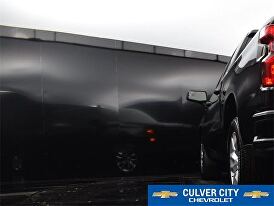 2022 Chevrolet Silverado 1500 Custom Crew Cab RWD for sale in Culver City, CA – photo 20