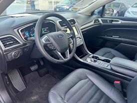 2018 Ford Fusion Energi SE Luxury for sale in Stanton, CA – photo 25