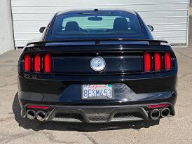 2016 Ford Mustang GT Premium for sale in Victorville, CA – photo 5