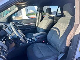 2018 Ford Explorer XLT for sale in Turlock, CA – photo 12