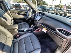 2023 Chevrolet Trailblazer RS FWD for sale in Glendale, CA – photo 29