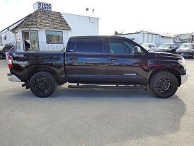 2014 Toyota Tundra SR5 for sale in Arroyo Grande, CA – photo 5