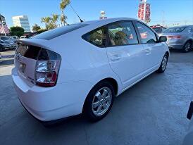 2005 Toyota Prius Base for sale in Huntington Beach, CA – photo 18