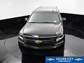 2018 Chevrolet Suburban LT for sale in Culver City, CA – photo 29