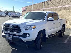 2019 Toyota Tacoma SR5 for sale in Victorville, CA – photo 25