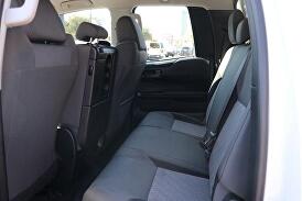 2017 Toyota Tundra SR for sale in Hayward, CA – photo 15