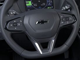 2023 Chevrolet Bolt EUV LT FWD for sale in Dublin, CA – photo 19