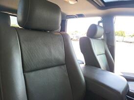 2019 Toyota Sequoia Limited for sale in Porterville, CA – photo 32