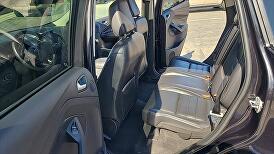 2019 Ford Escape Titanium for sale in Corona, CA – photo 10