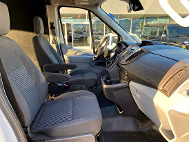 2019 Ford Transit Cargo 250 Medium Roof LWB RWD with Sliding Passenger-Side Door for sale in Sacramento, CA – photo 20