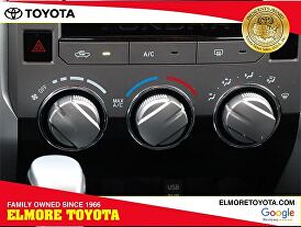 2018 Toyota Tundra SR5 CrewMax 4.6L for sale in Westminster, CA – photo 15