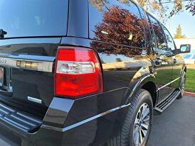 2016 Ford Expedition XLT for sale in Sacramento, CA – photo 8