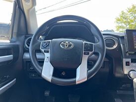 2014 Toyota Tundra SR5 CrewMax 5.7L for sale in Brentwood, CA – photo 24