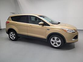 2014 Ford Escape SE for sale in Bakersfield, CA – photo 11