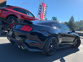 2017 Ford Mustang Shelby GT350 for sale in Martinez, CA – photo 6