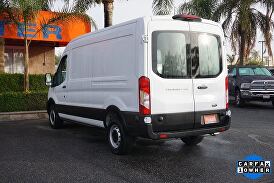 2020 Ford Transit Cargo 350 LWB RWD for sale in Costa Mesa, CA – photo 7