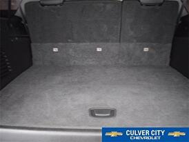 2018 Chevrolet Suburban LT for sale in Culver City, CA – photo 14