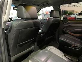 2018 Chevrolet Suburban Premier for sale in Bellflower, CA – photo 20