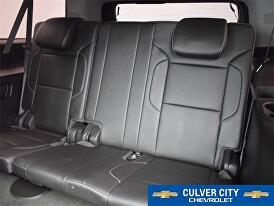 2018 Chevrolet Suburban LT for sale in Culver City, CA – photo 12