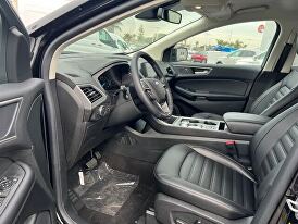 2022 Ford Edge for sale in Hawthorne, CA – photo 13