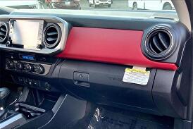 2021 Toyota Tacoma SR5 for sale in Cathedral City, CA – photo 15