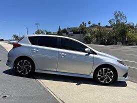 2017 Toyota Corolla iM Base for sale in Vista, CA – photo 6