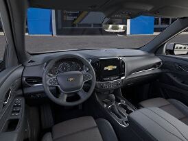 2022 Chevrolet Traverse High Country FWD for sale in Carson, CA – photo 16